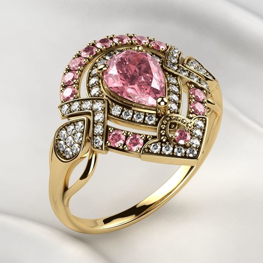 https://www.goldiam.easystockhosting.com/sites/default/files/pink-sapphire-pear-gold-ring-3d-model-max-obj-3ds-fbx-stl%20%2810%29.jpg
